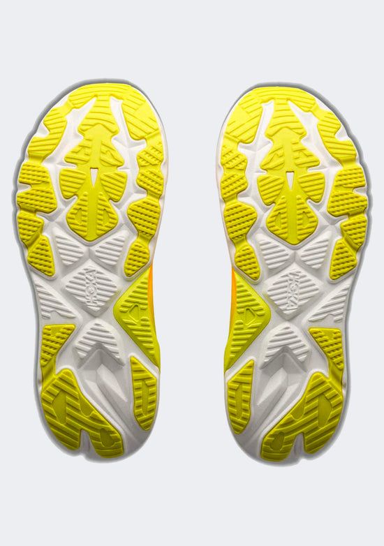 Hoka Men's Arahi 8
