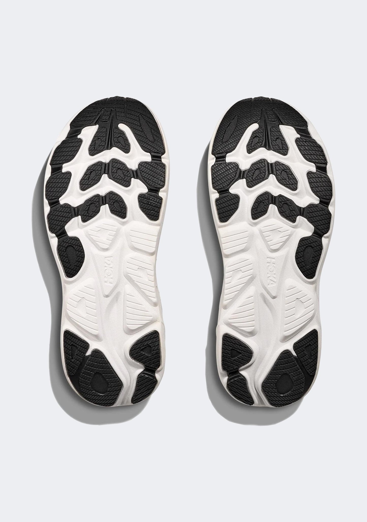 Hoka Men's Clifton 10