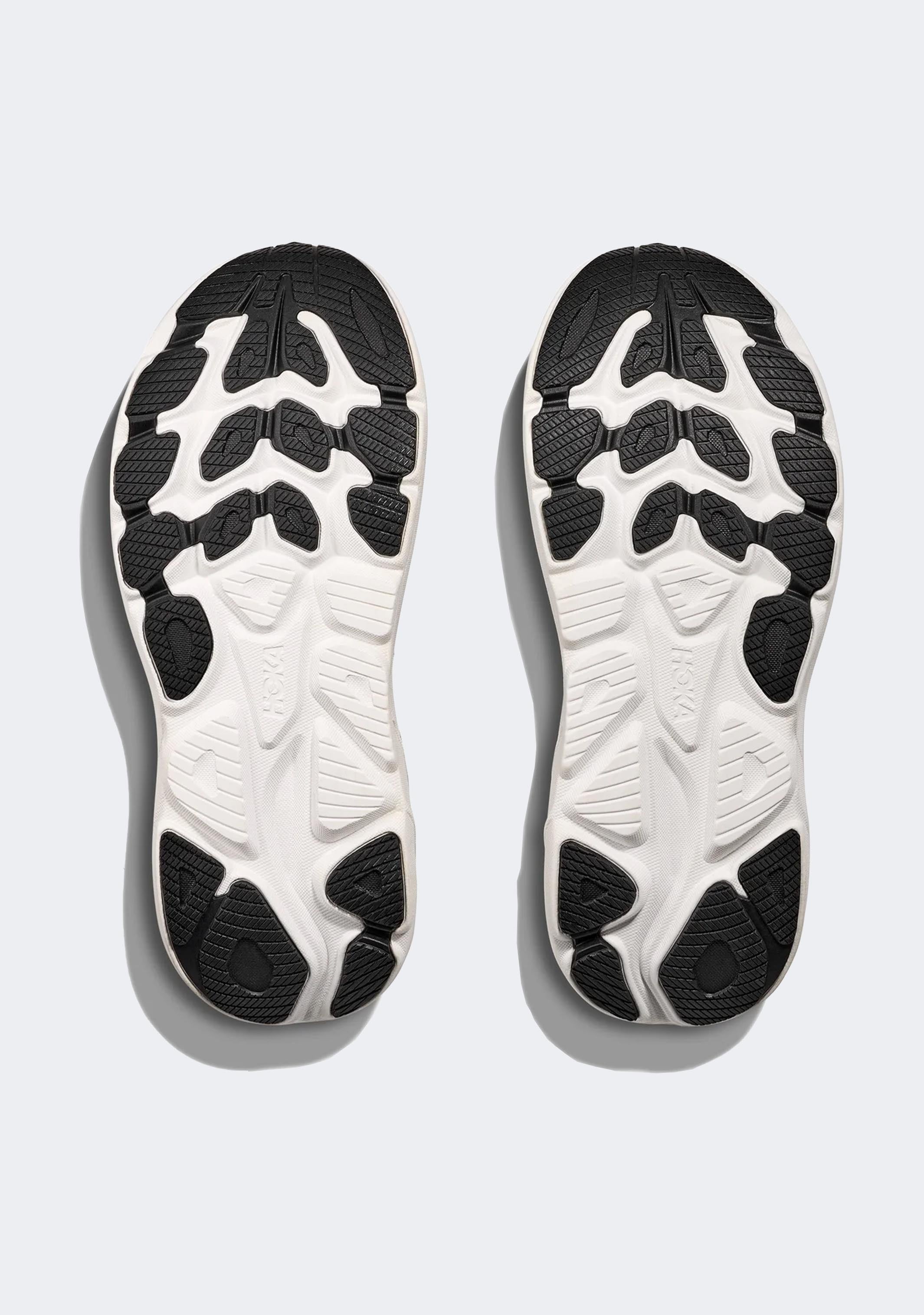 Hoka Men's Clifton 10