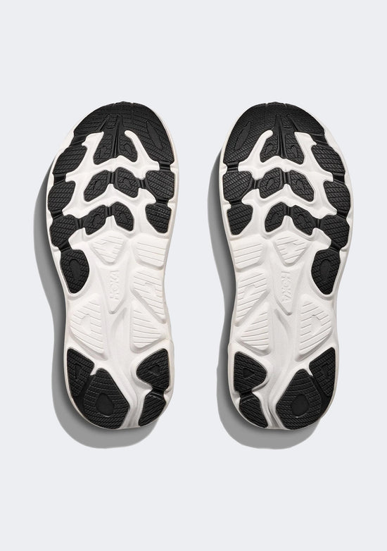 Hoka Men's Clifton 10