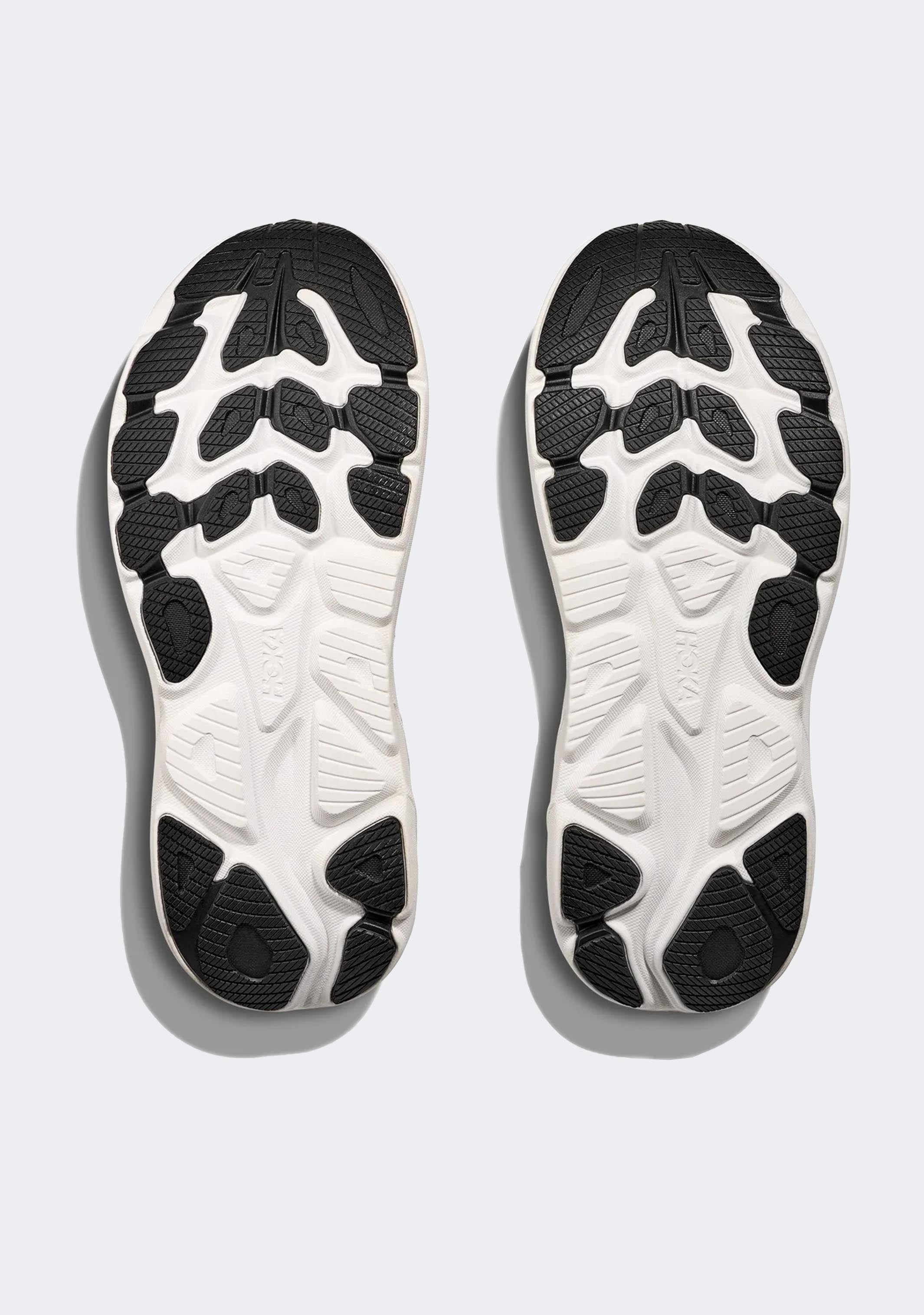 Hoka Men's Clifton 10 (2E Width)