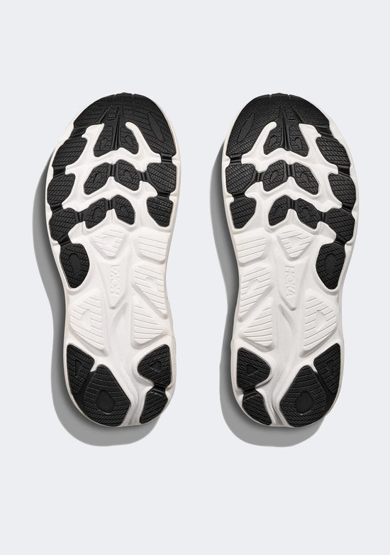 Hoka Men's Clifton 10 (2E Width)
