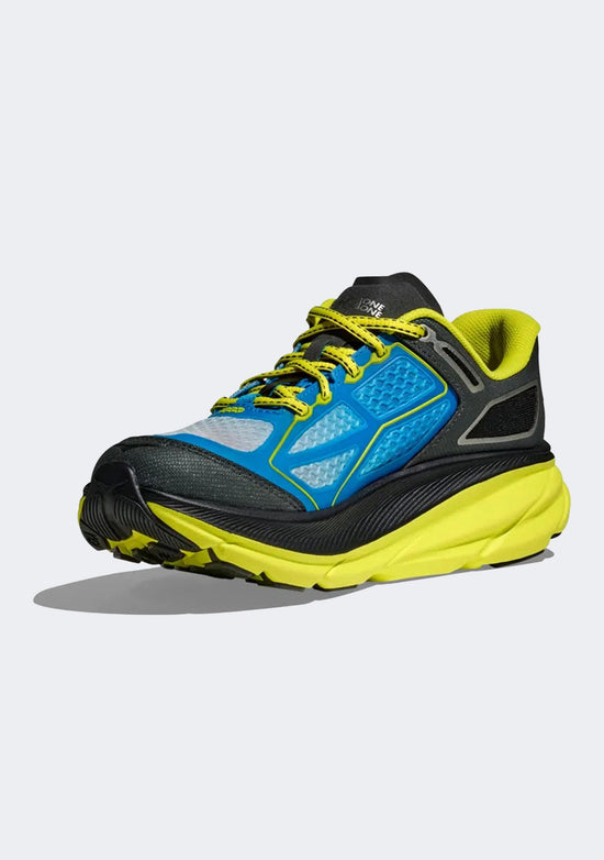 Hoka Men's Clifton One9