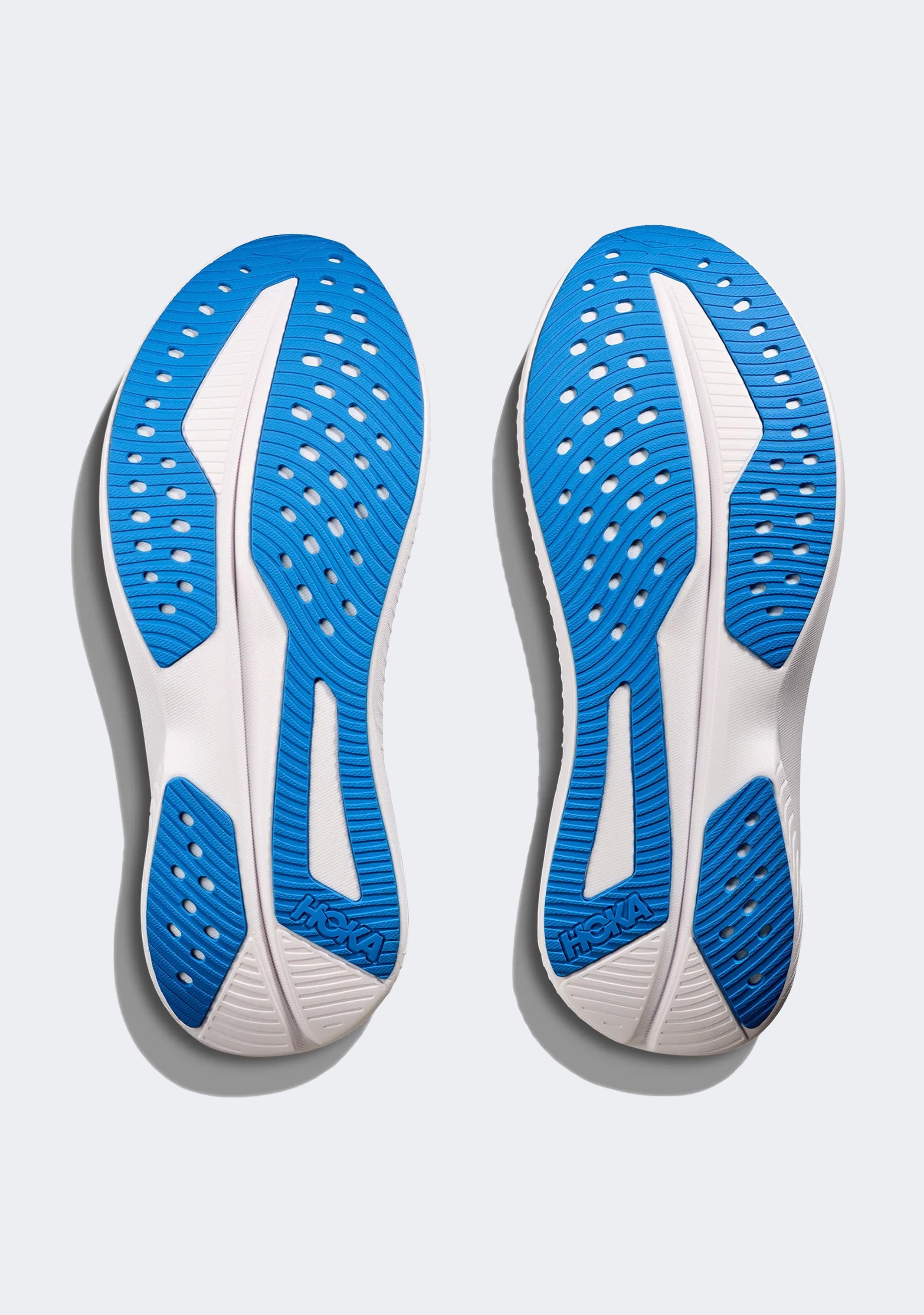 Hoka Men's Mach 6 (2E) Wide