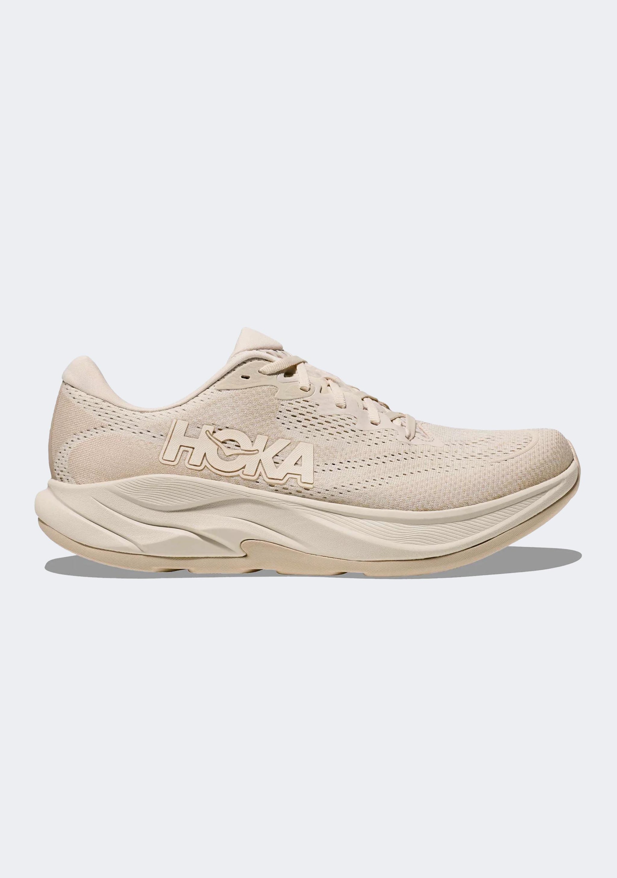 Hoka Men's Rincon 4