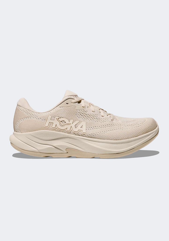 Hoka Men's Rincon 4