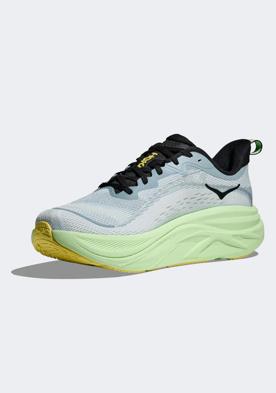Hoka Men's Skyflow