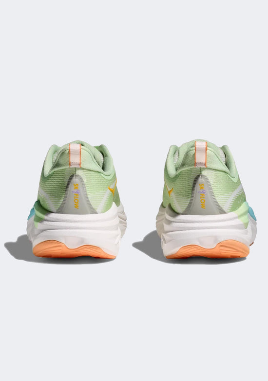 Hoka Men's Skyflow