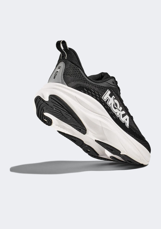 Hoka Men's Skyflow Wide (2E Width)