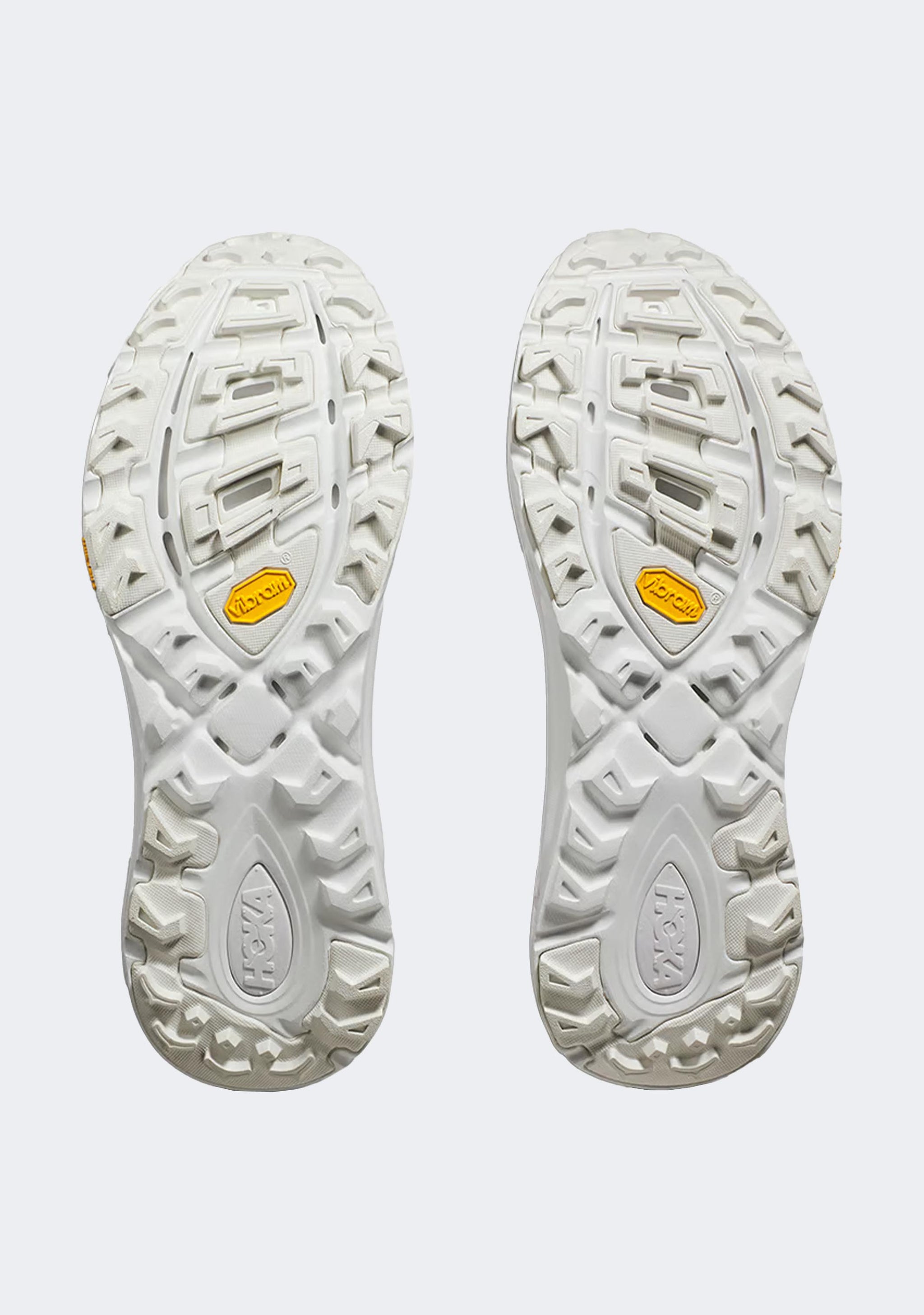 Hoka Men's Mafate Speed 2