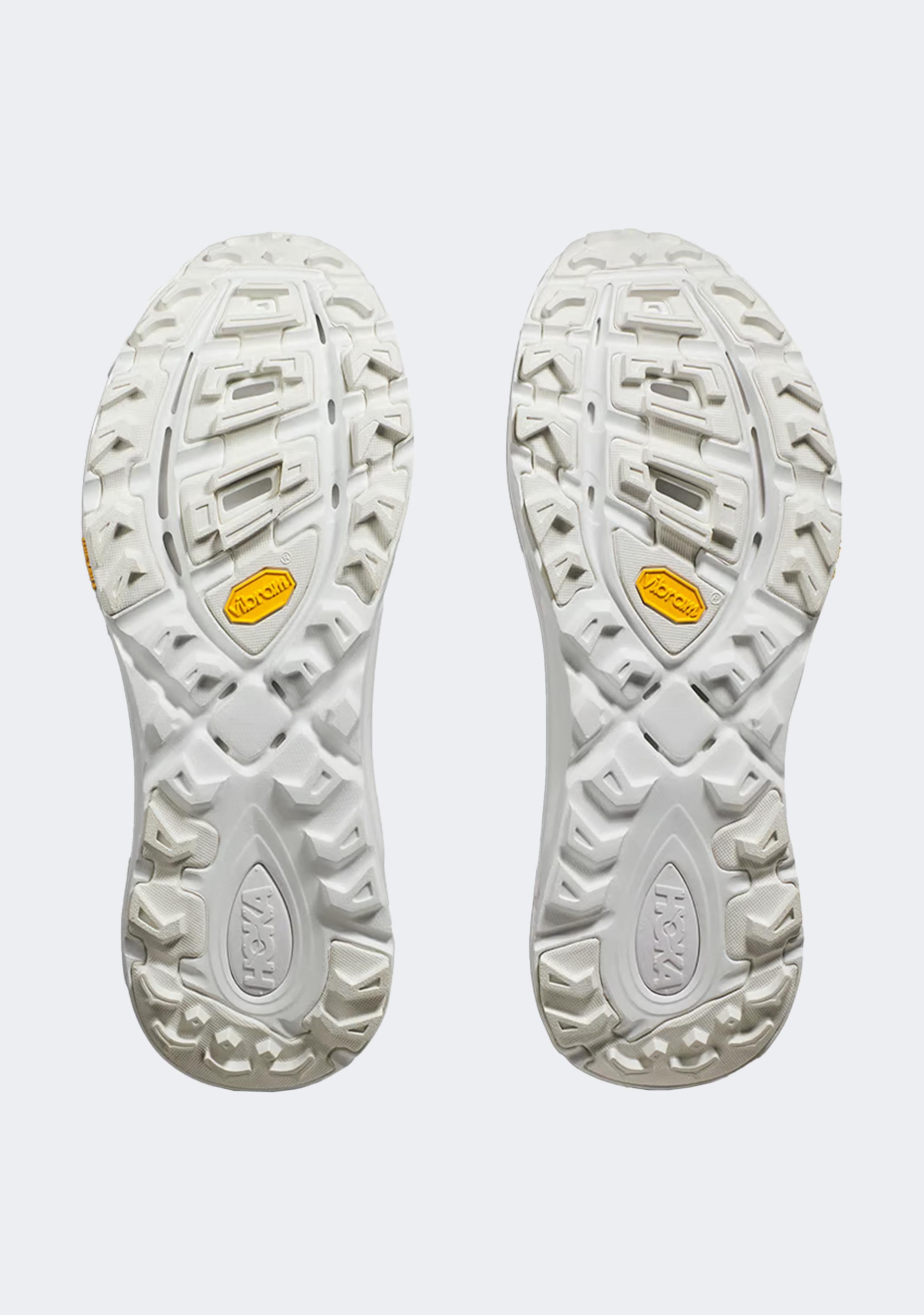 Hoka Men's Mafate Speed 2