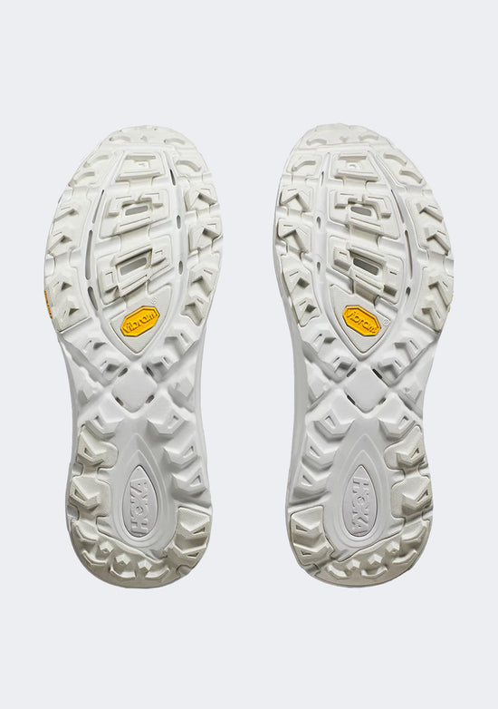 Hoka Men's Mafate Speed 2