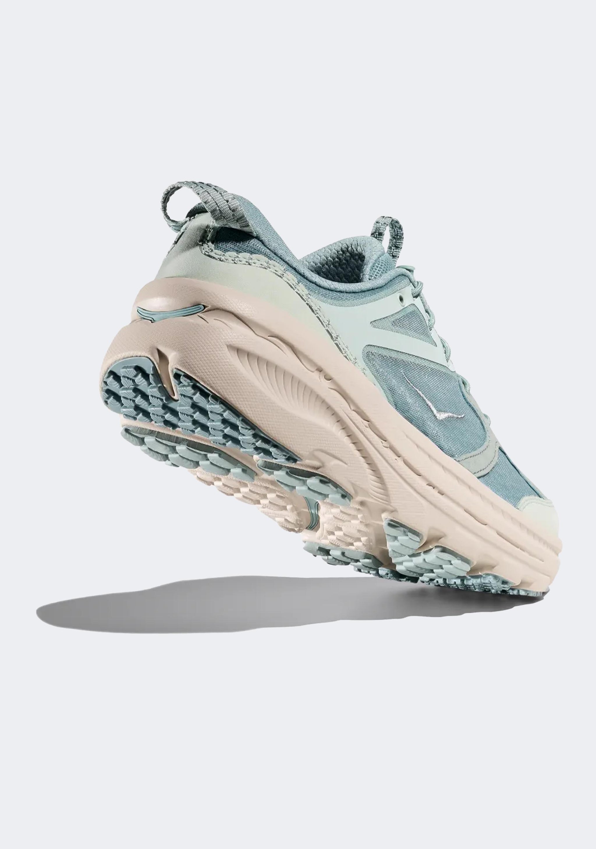 Hoka Bondi B3LS
