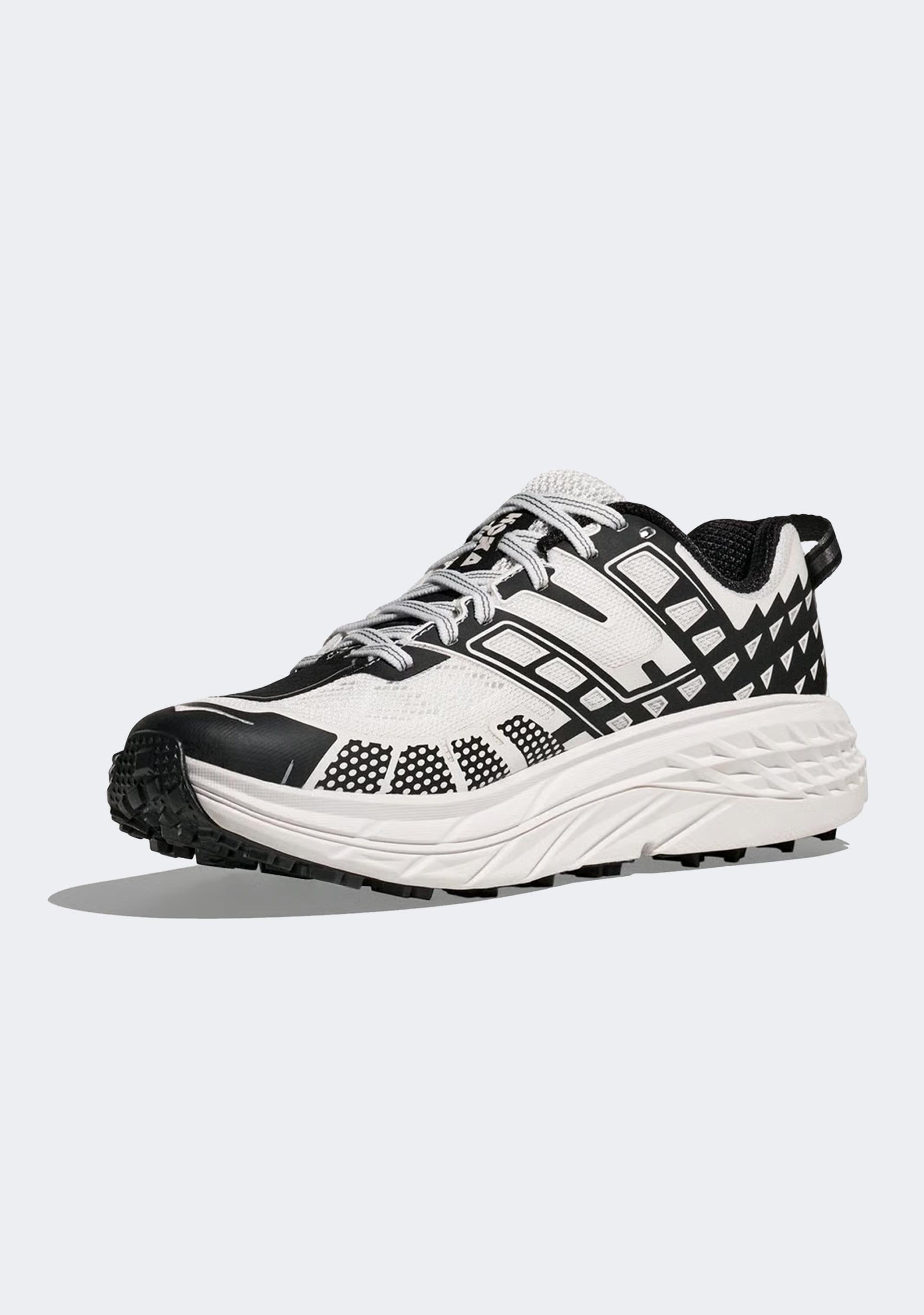 Hoka Speedgoat 2