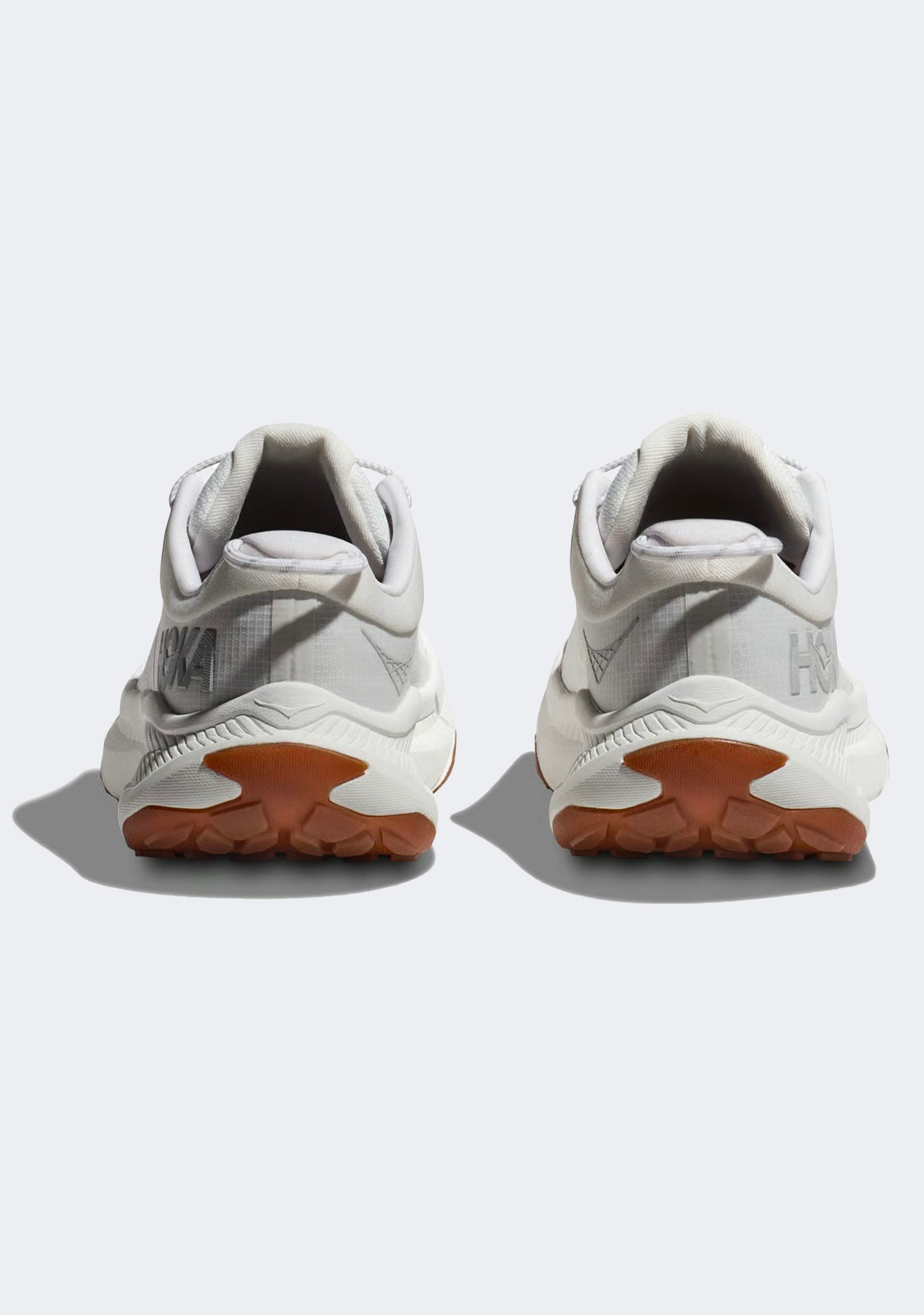 Hoka Women's Transport