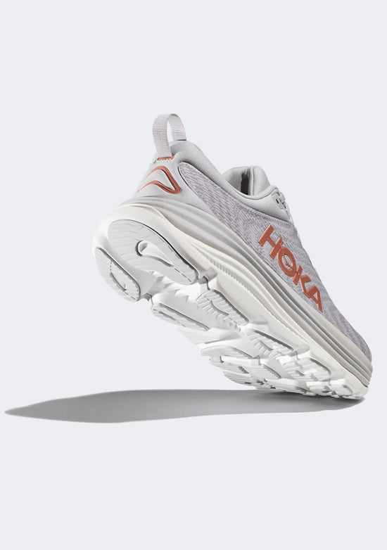 Hoka Women's Gaviota 5