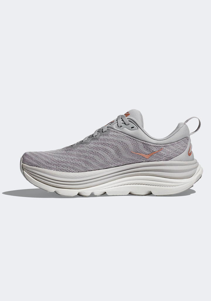 Hoka Women's Gaviota 5 (D Width)