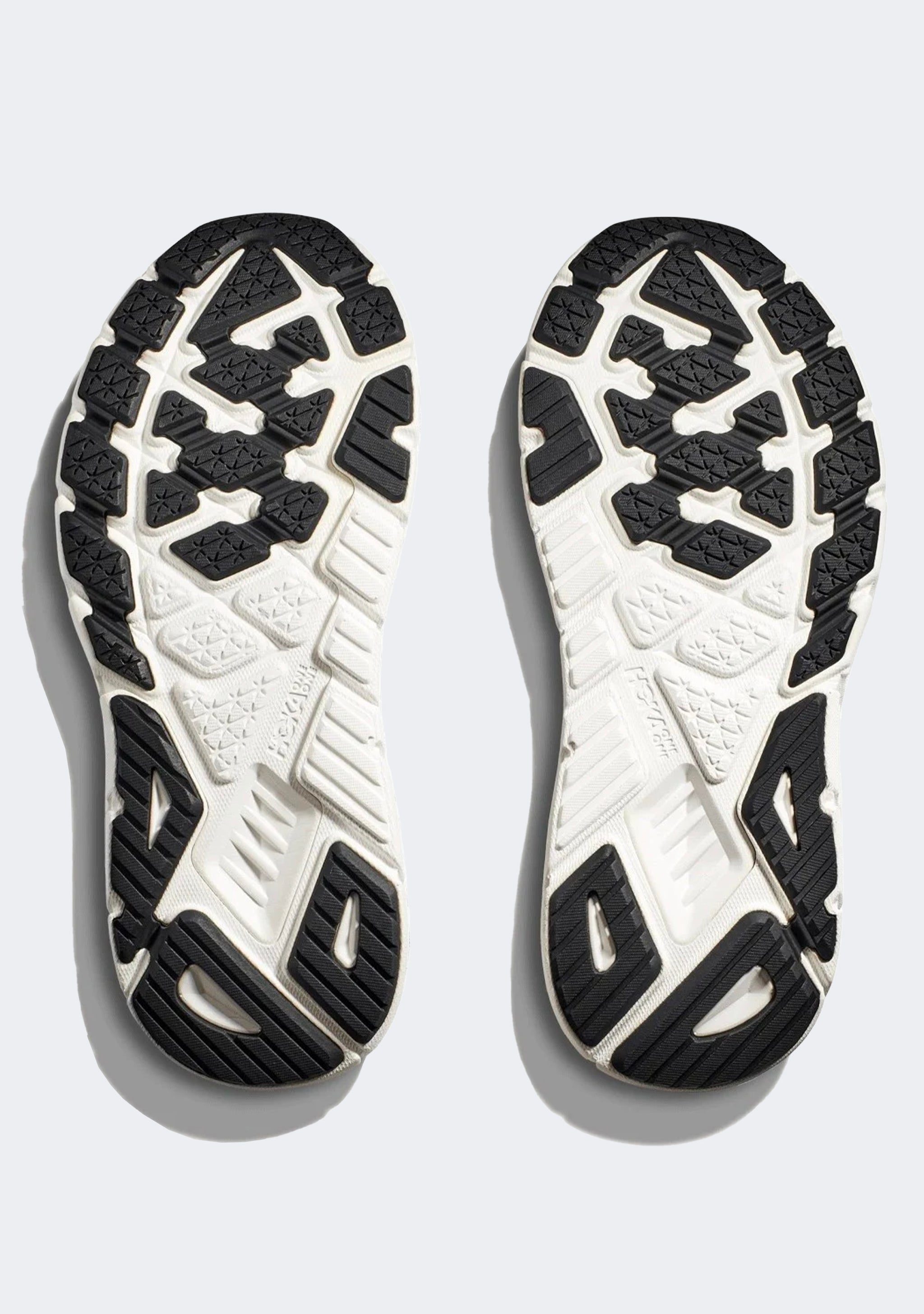 Hoka Women's Arahi 7 (D Width)