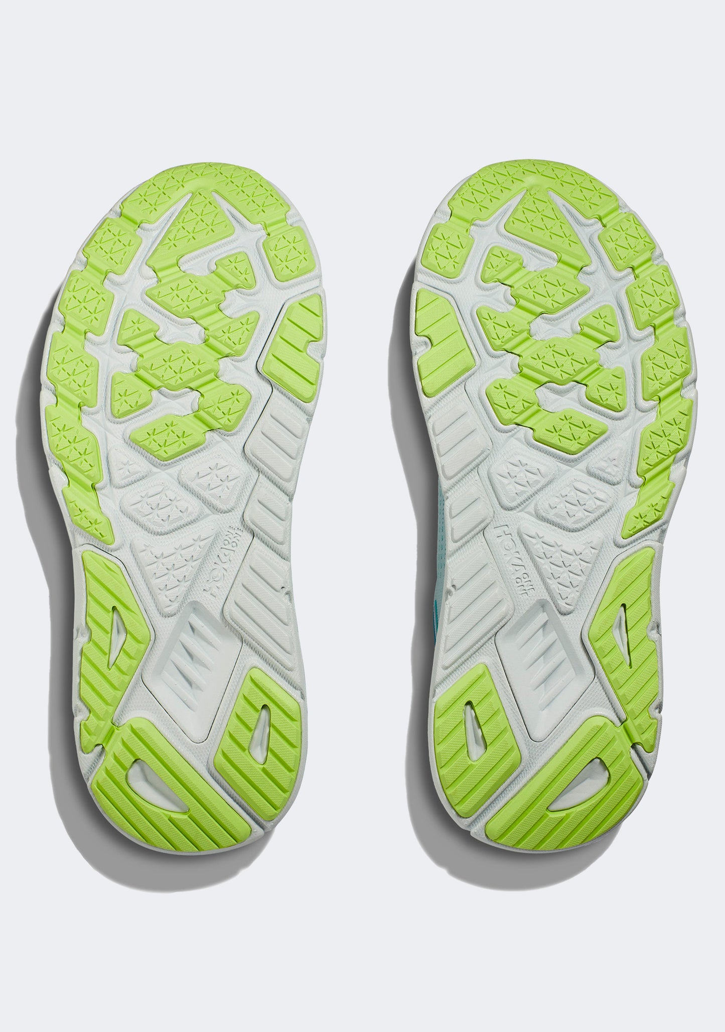 Hoka Women's Arahi 7 (D Width)