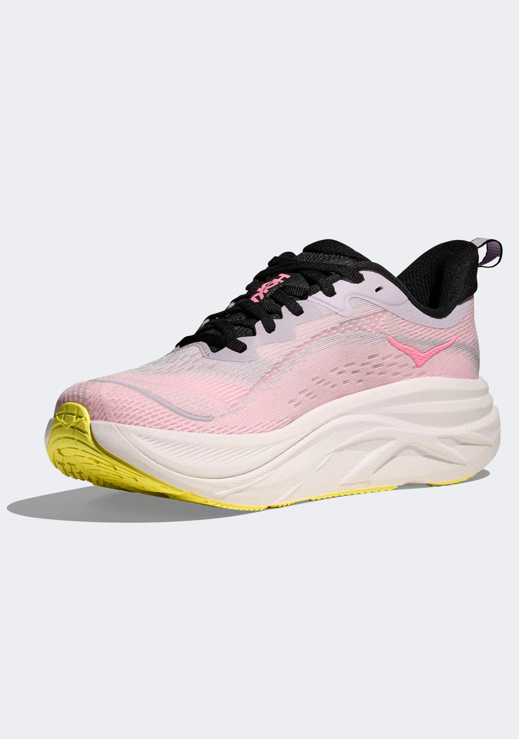 Hoka Women's Skyflow (D Width)