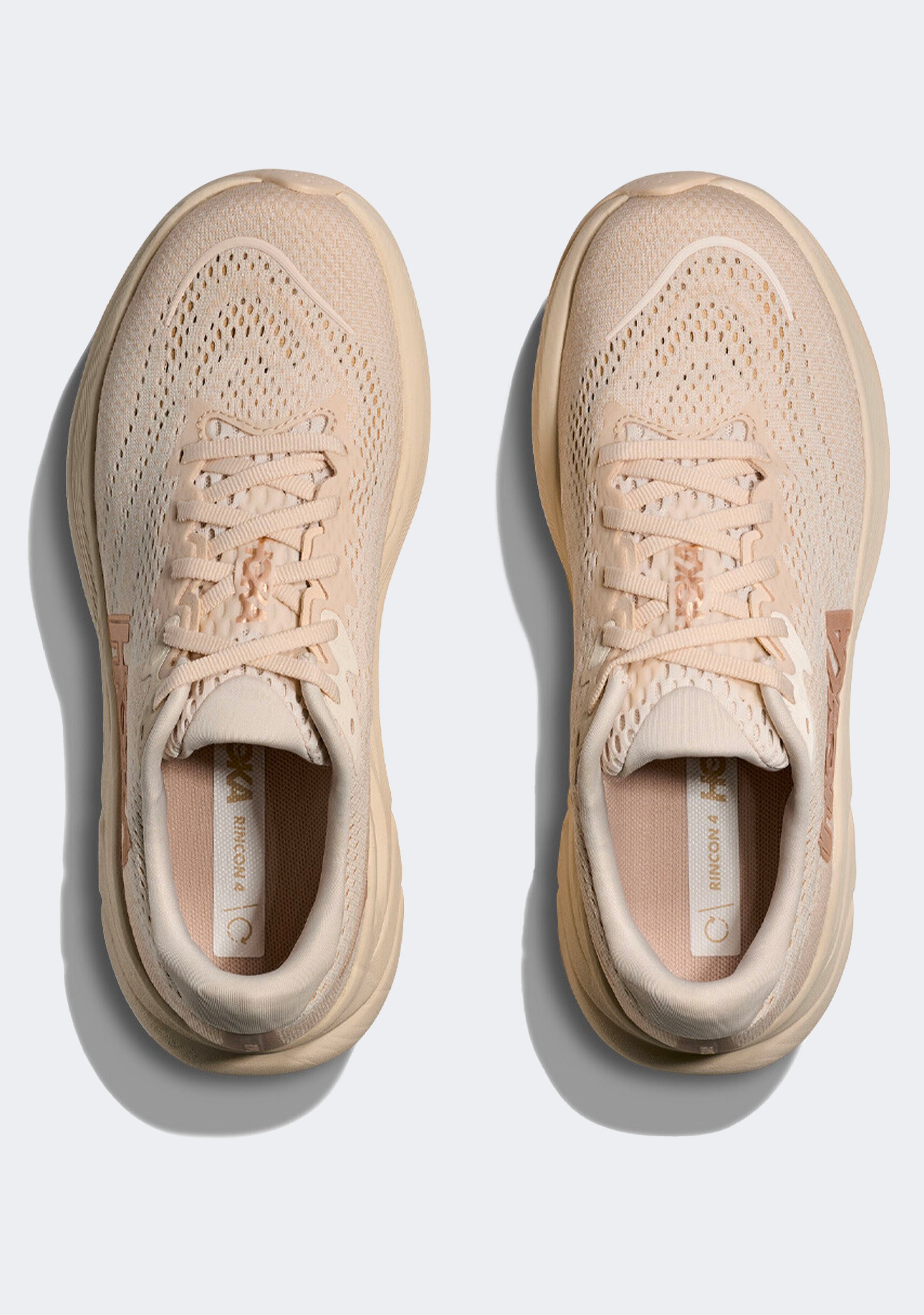 Hoka Women's Rincon 4
