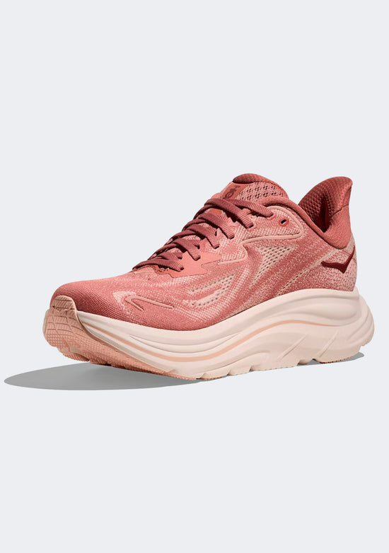 Hoka Women's Clifton 10