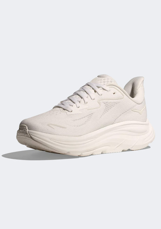 Hoka Women's Clifton 10