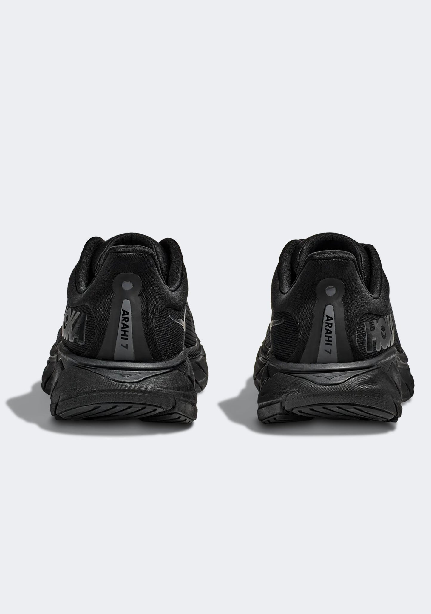 Hoka Women's Arahi 7