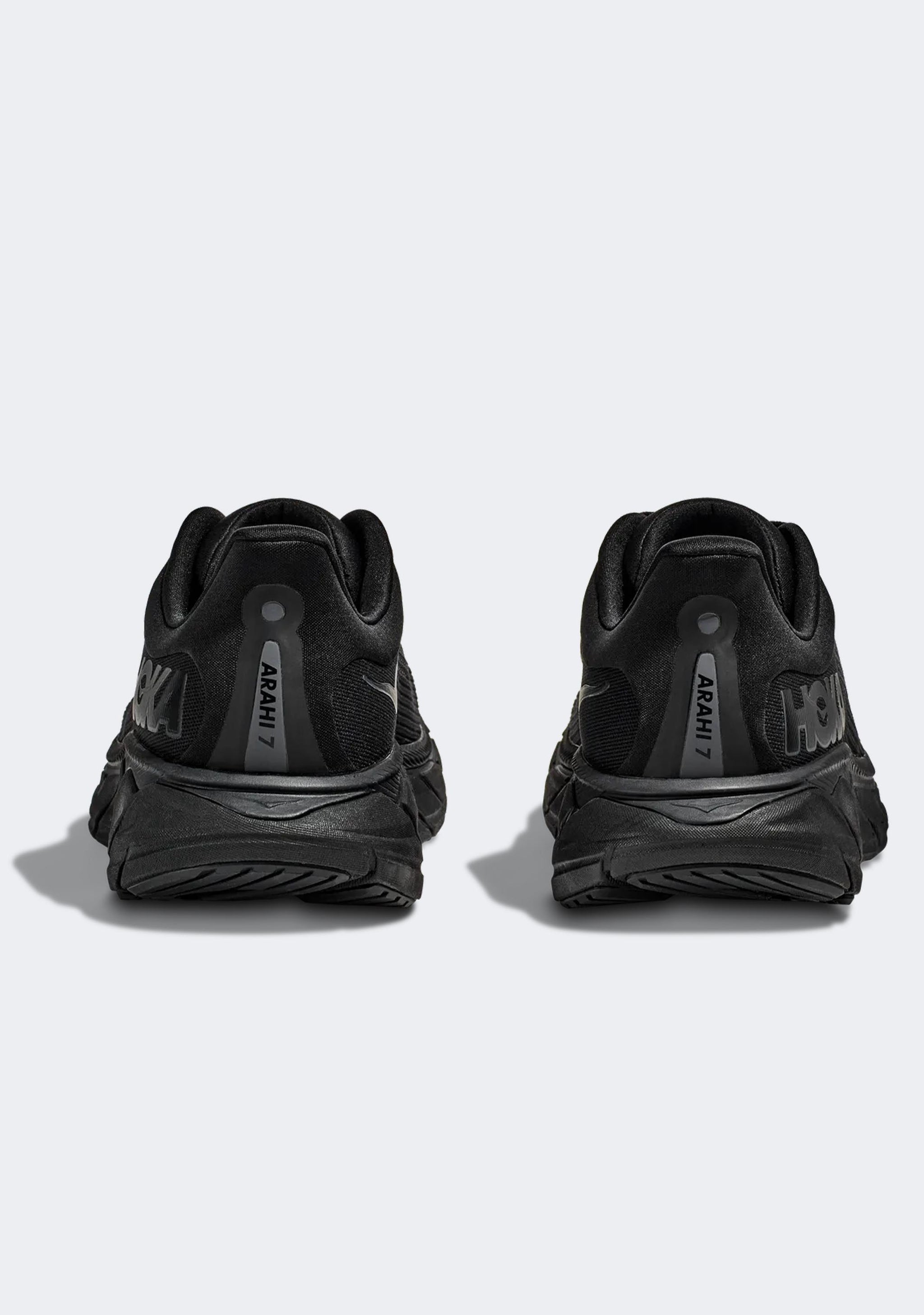 Hoka Women's Arahi 7