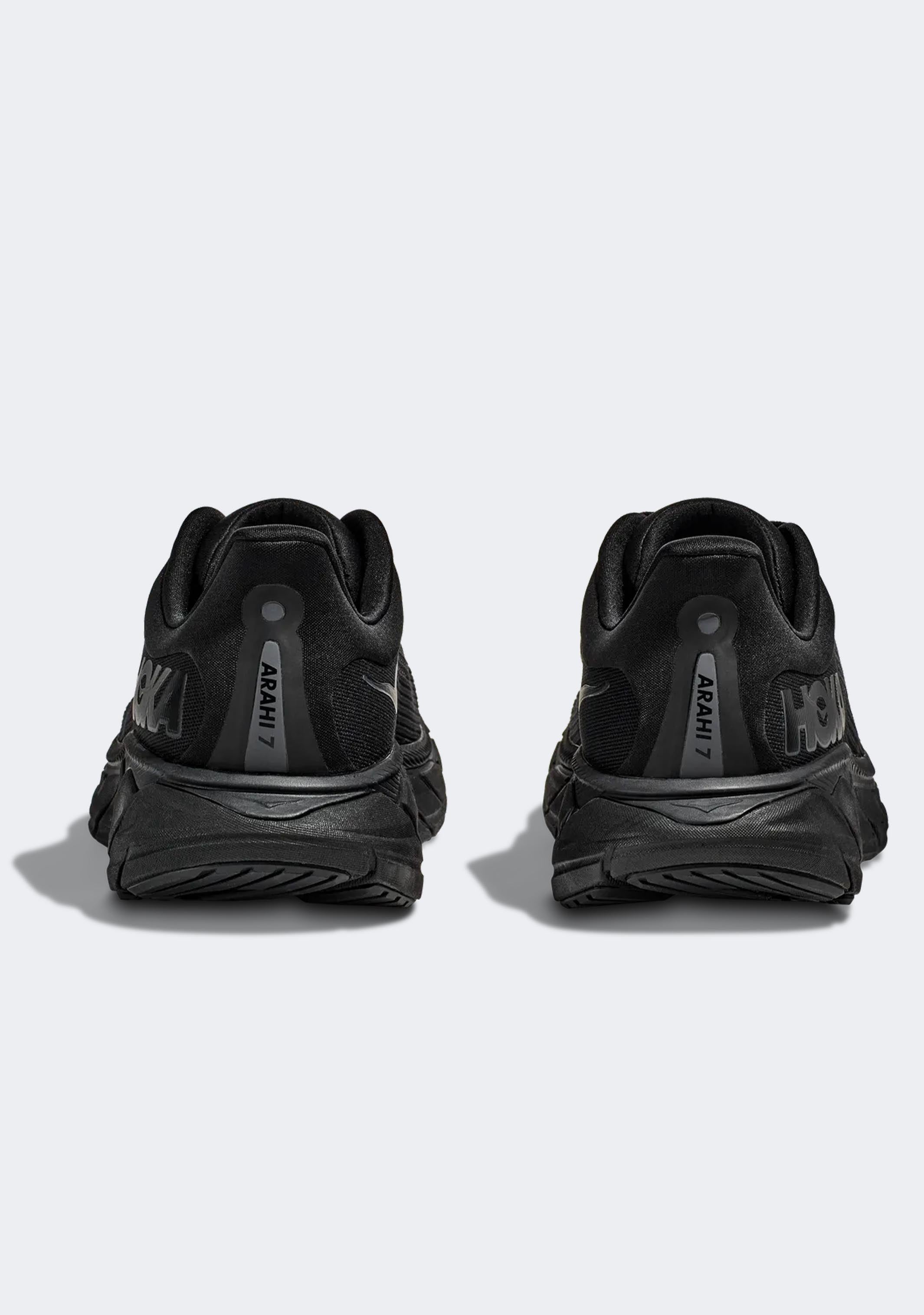 Hoka Women's Arahi 7