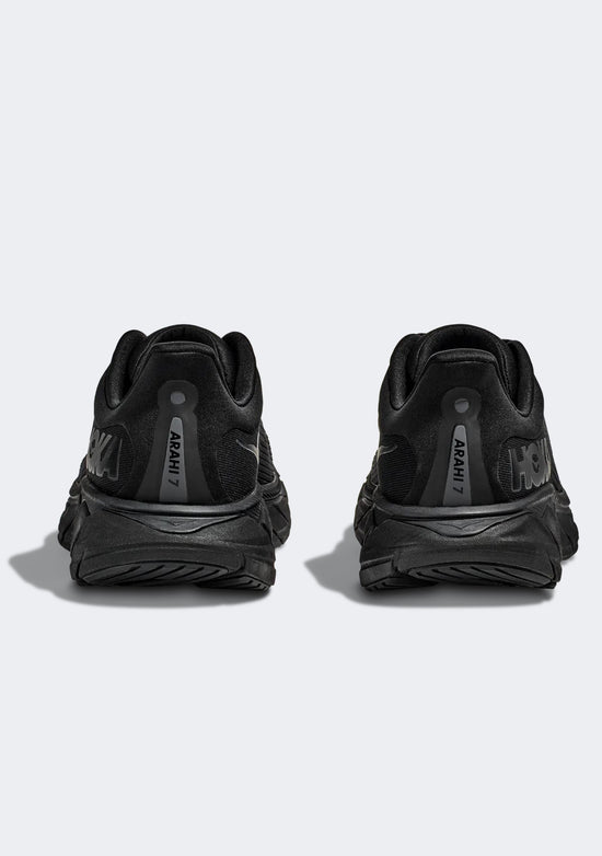 Hoka Women's Arahi 7