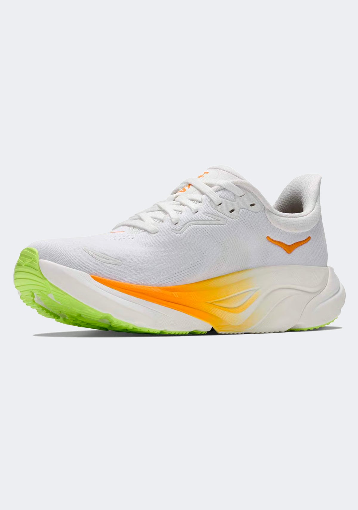 Hoka Women's Arahi 8