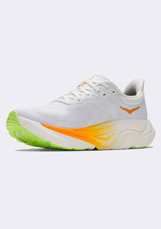 Hoka Women's Arahi 8