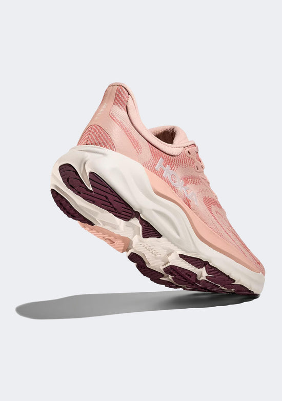 Hoka Women's Arahi 8