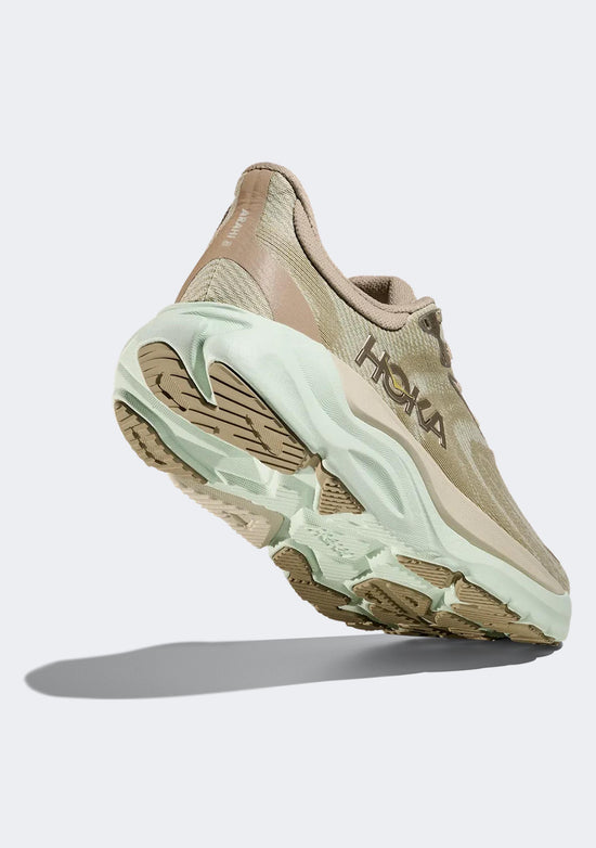 Hoka Women's Arahi 8