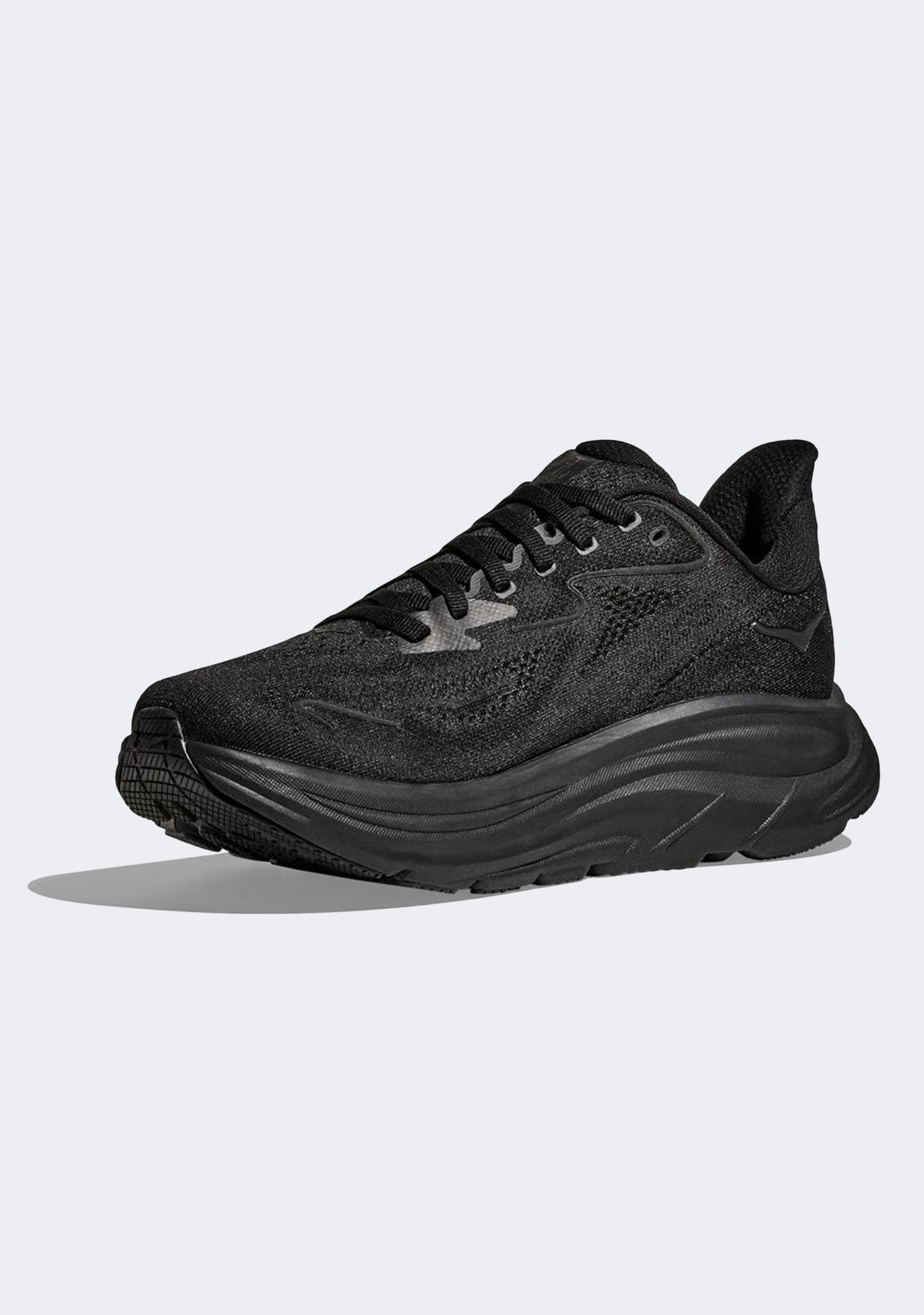 Hoka Women's Clifton 10