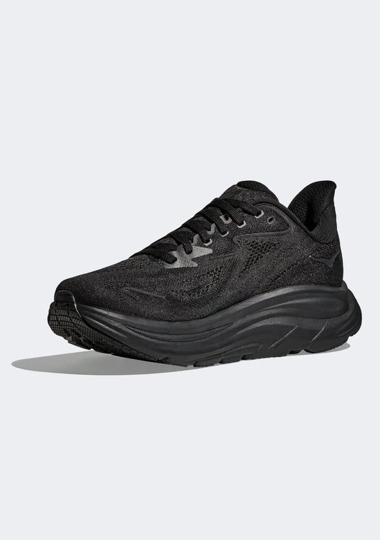 Hoka Women's Clifton 10