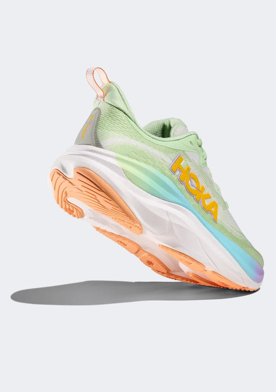 Hoka Women's Skyflow