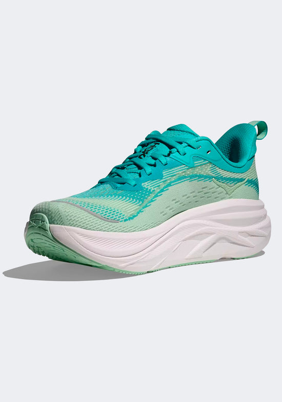 Hoka Women's Skyflow