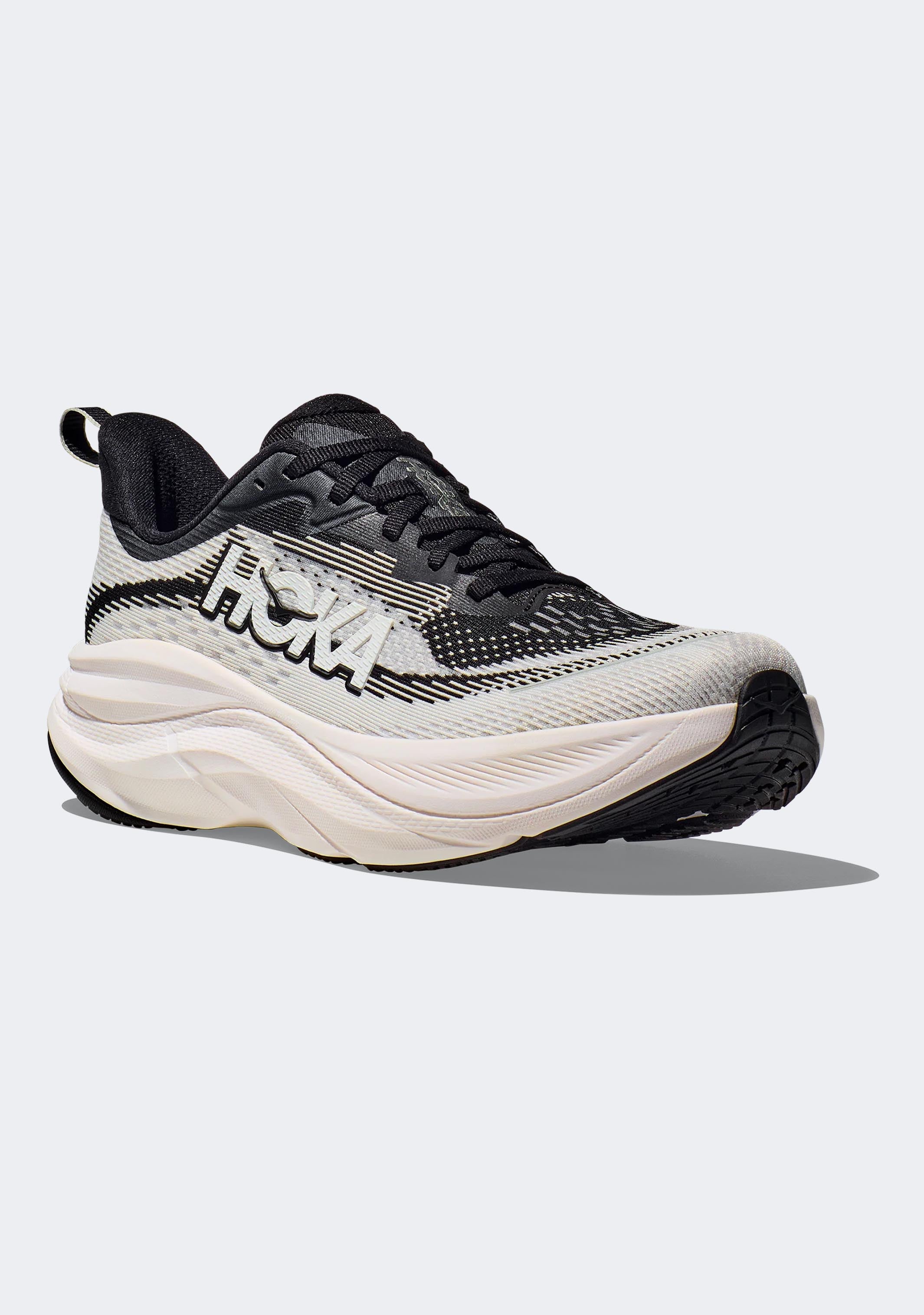 Hoka Women's Skyflow (D) Wide