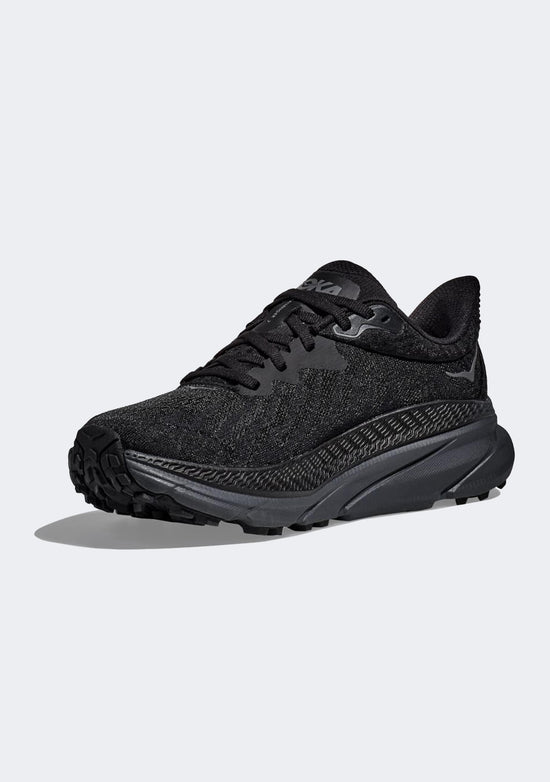 Hoka Women's Challenger ATR 7