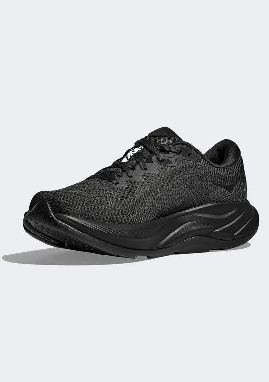 Hoka Women's Rincon 4