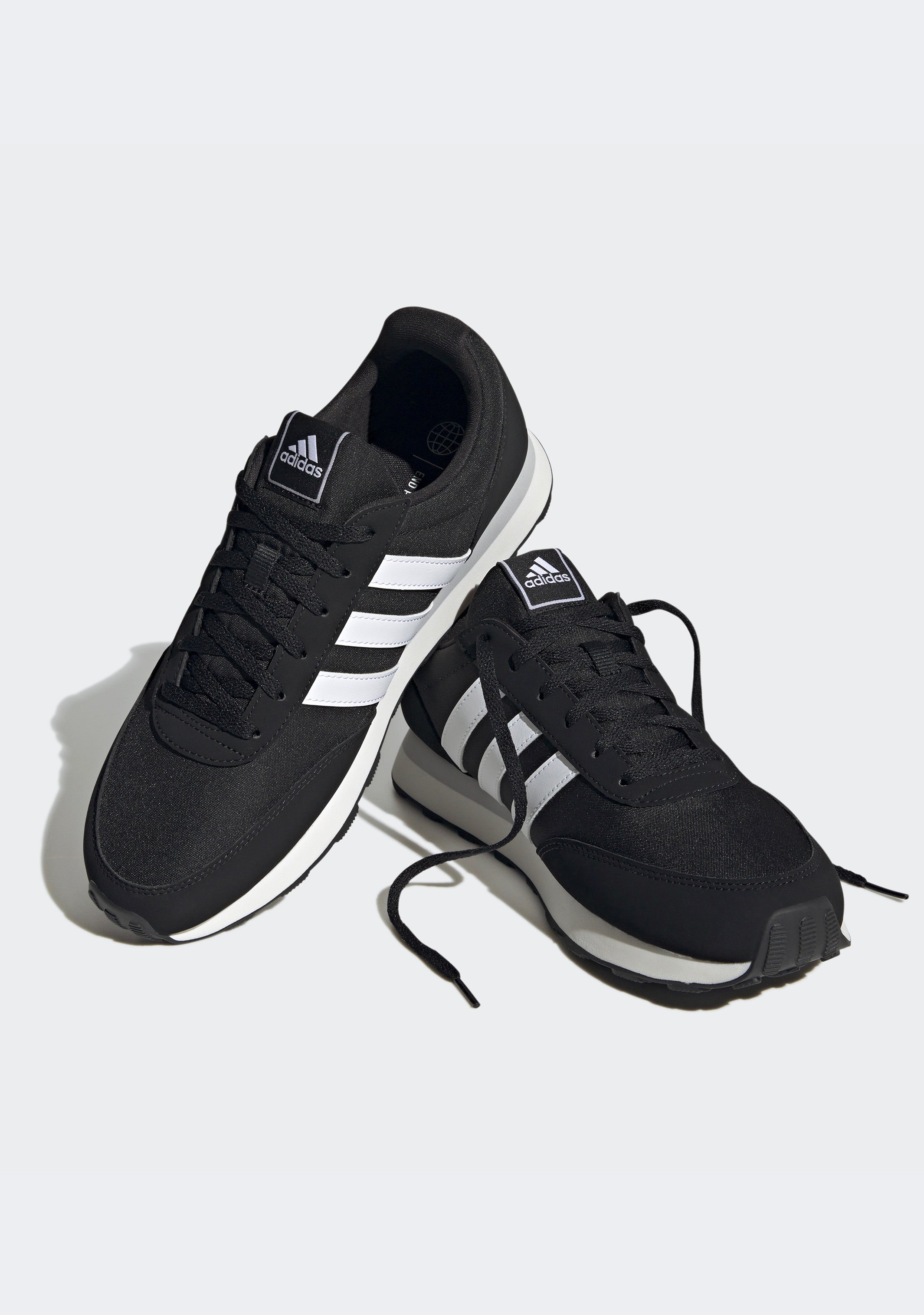 Adidas Men’s Run 60s 3.0
