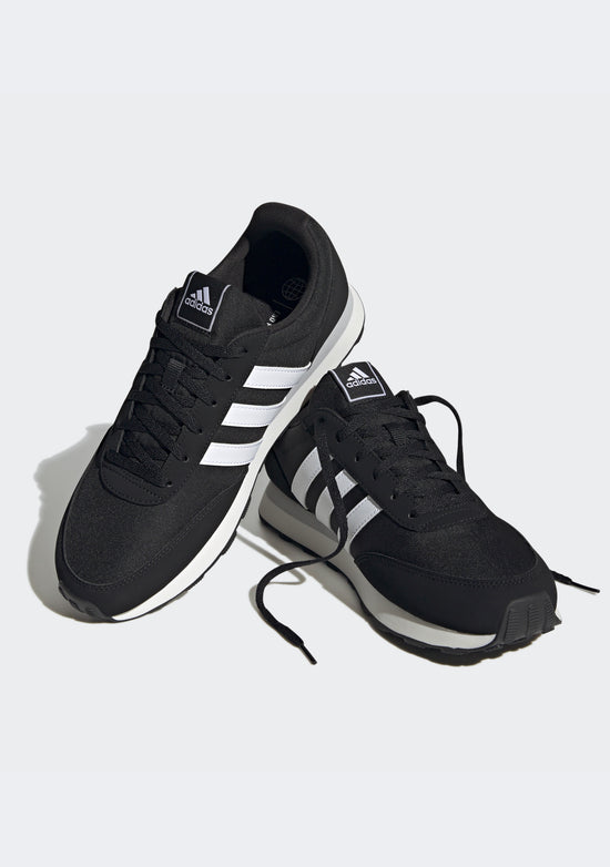 Adidas Men’s Run 60s 3.0