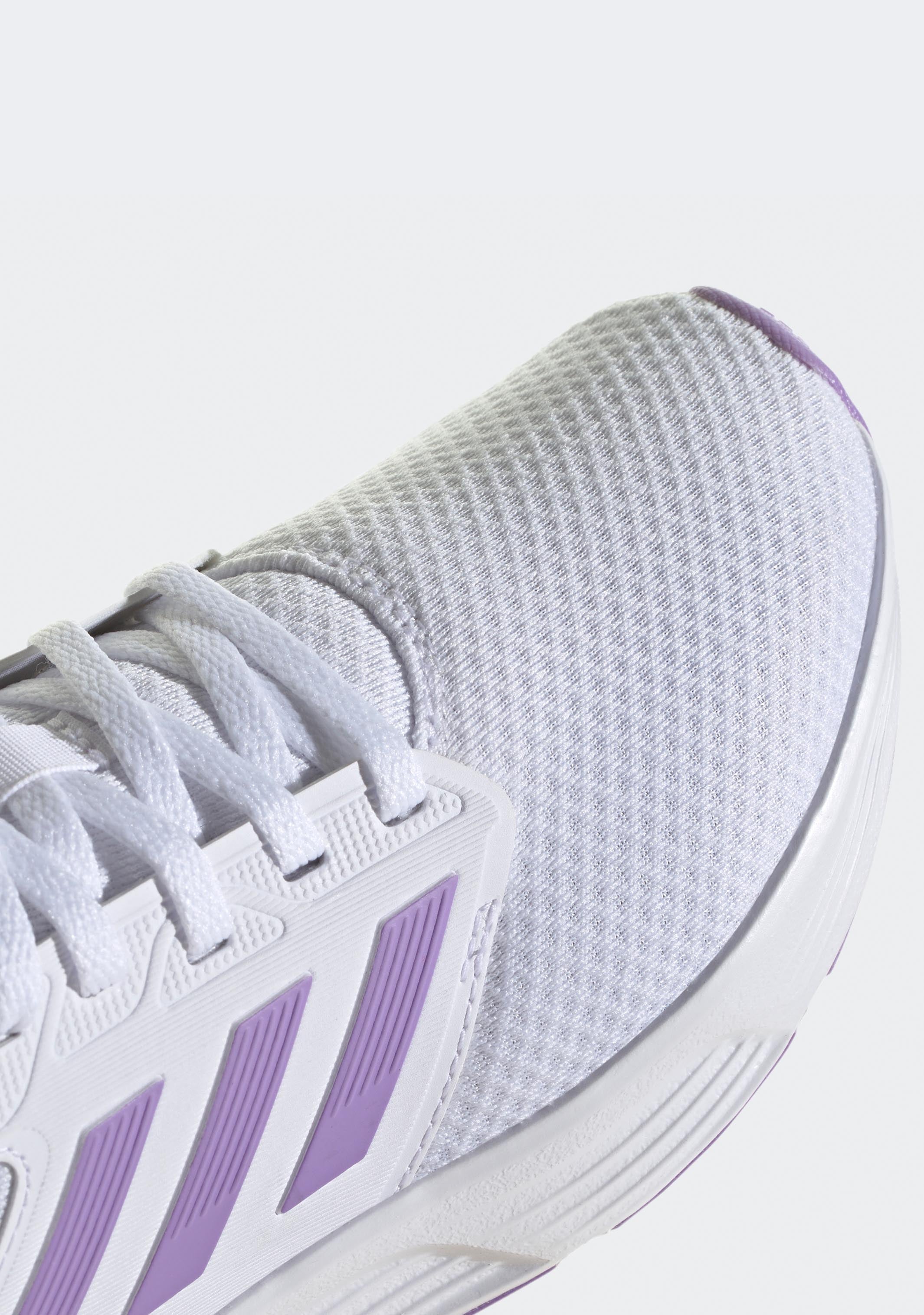 Adidas Women's Galaxy 6