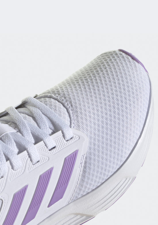 Adidas Women's Galaxy 6