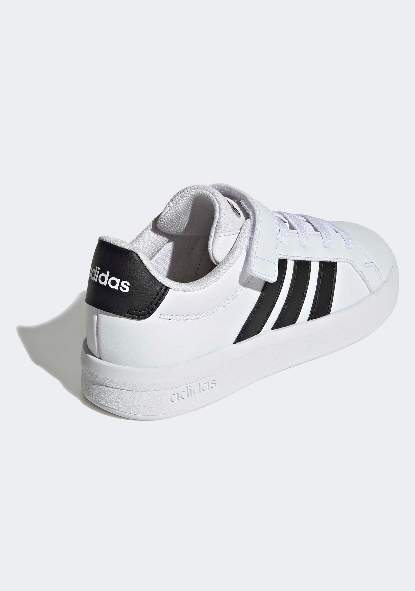 Adidas Kids' Grand Court 3.0 EL C