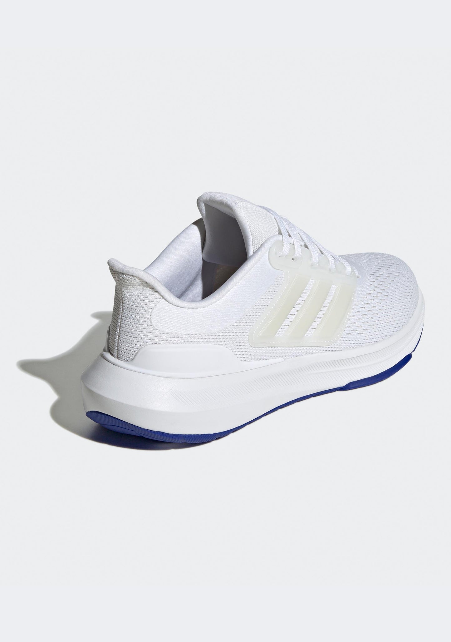 Adidas Women's Ultrabounce