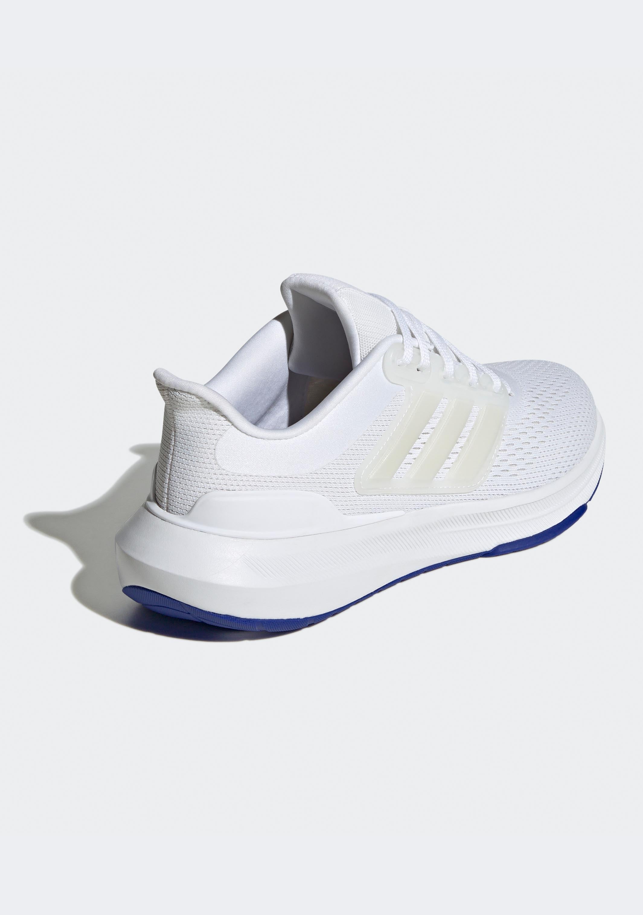 Adidas Women's Ultrabounce