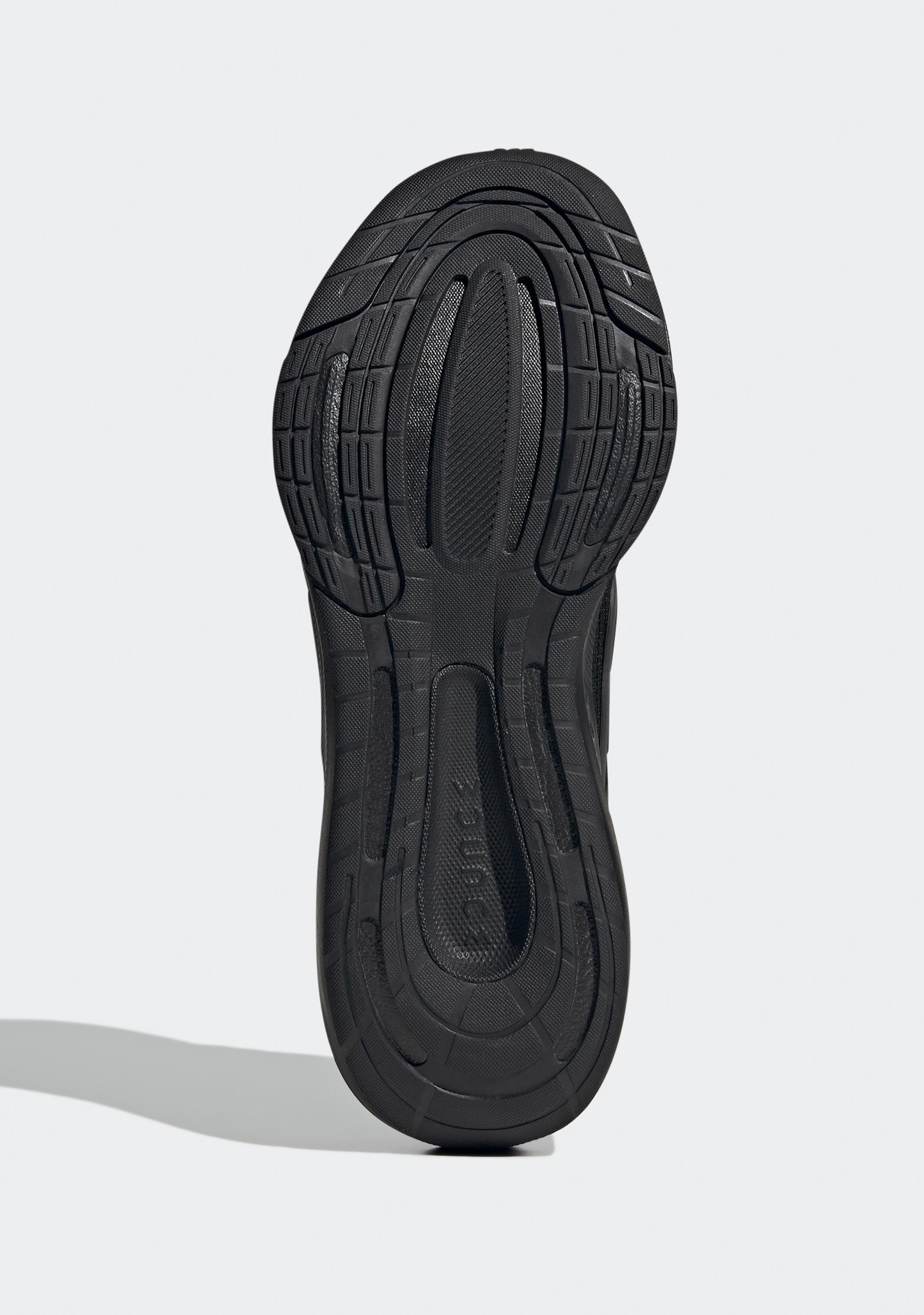 Adidas Men's Ultrabounce